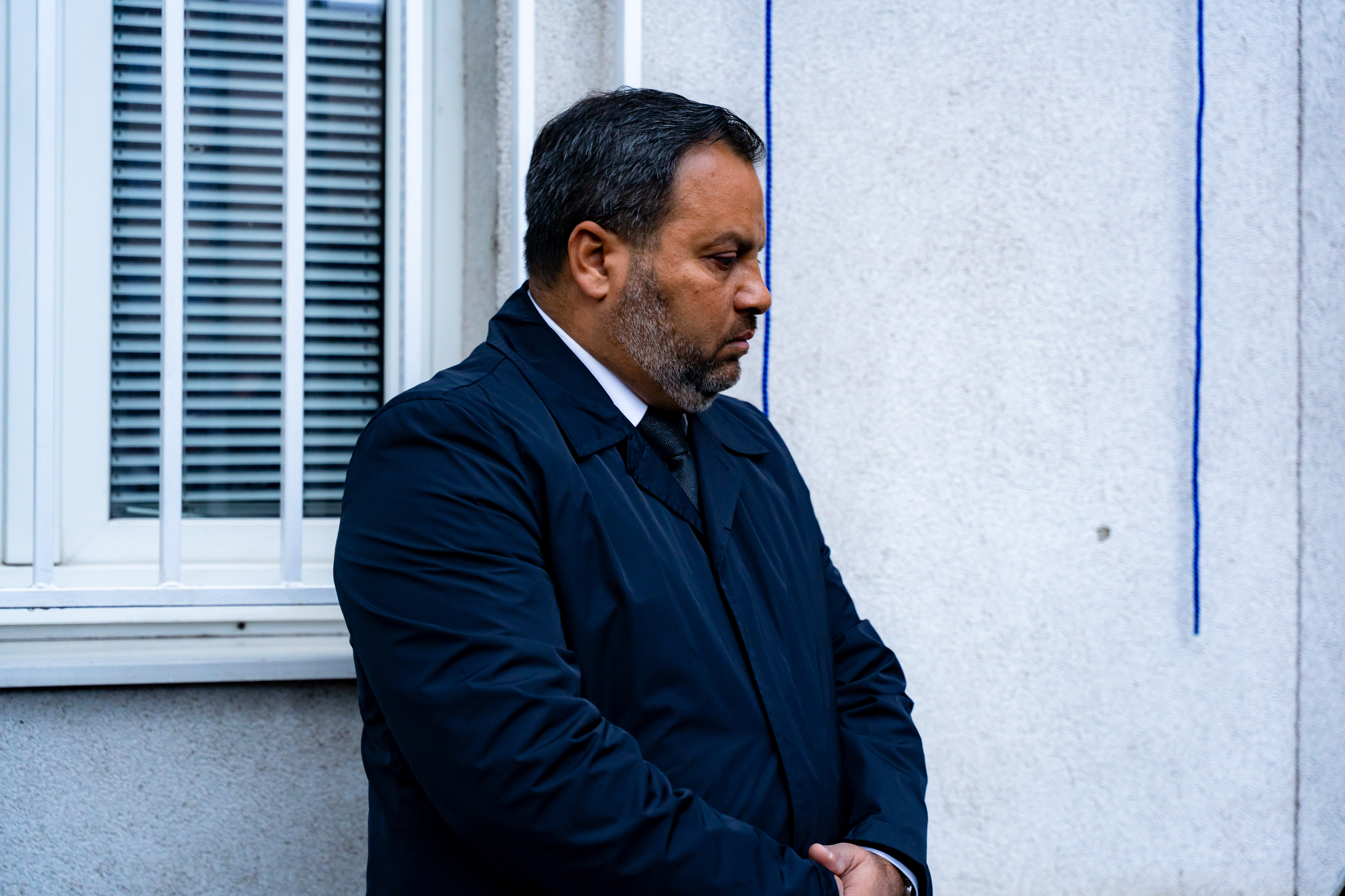 Slavnostne odhalenie pamatnej tabule-5